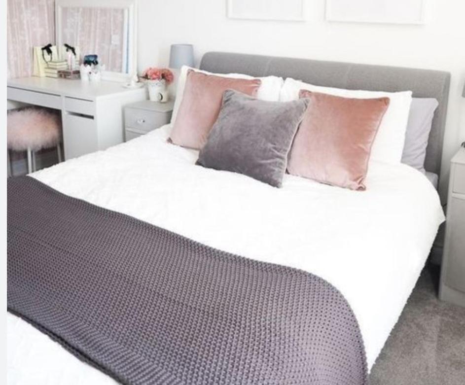 Habitacion Privada En Piso A 10 Minutos De Atocha Madrid Kültér fotó